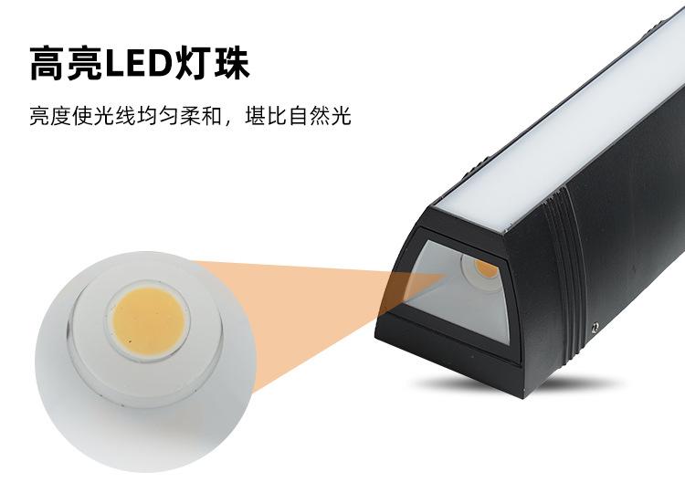 KF-FCD-9568中文_04.jpg