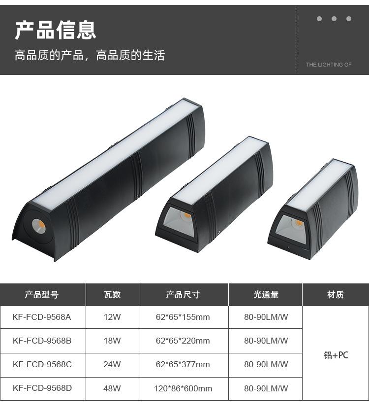 KF-FCD-9568中文_07.jpg