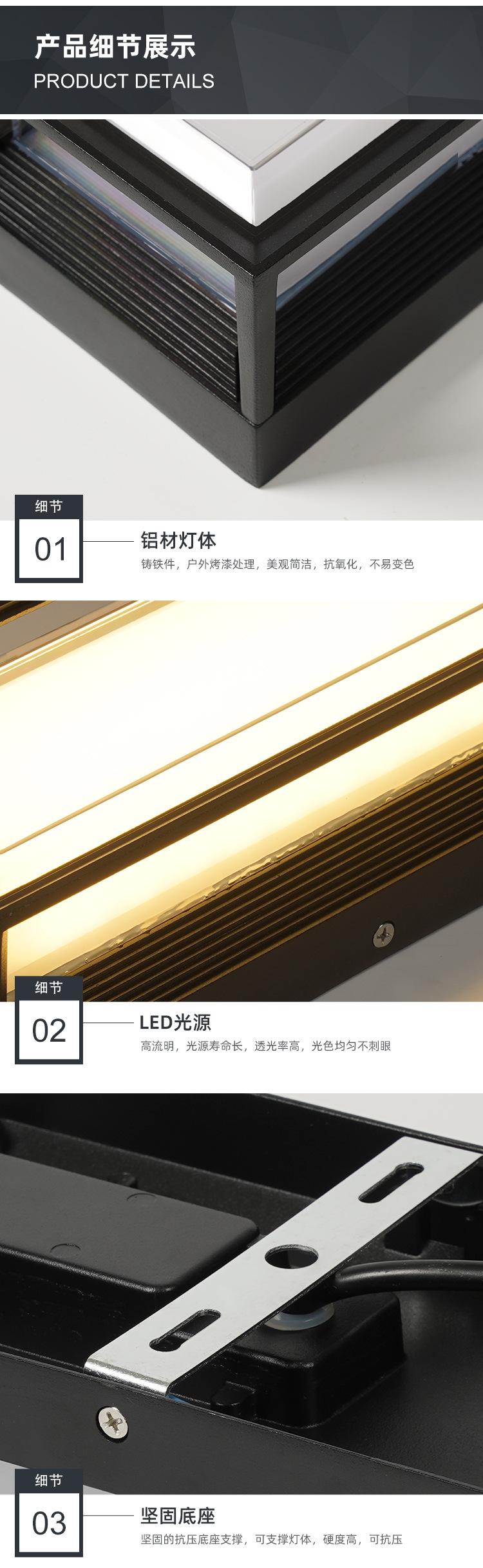 KF-FCD-9560-中文_06.jpg
