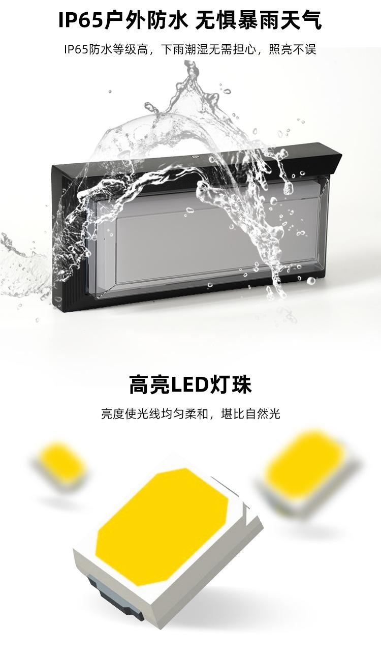 KF-FCD-9560-中文_03.jpg