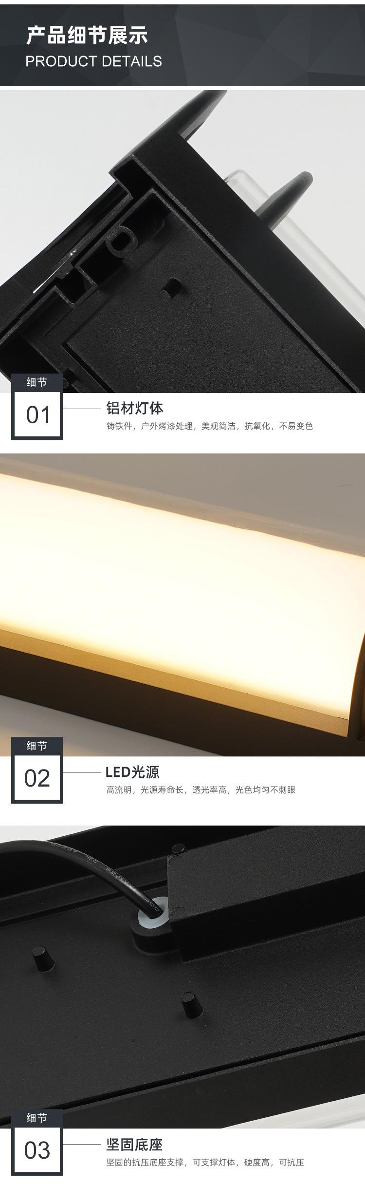 KF-FCD-9558-中文_06.jpg
