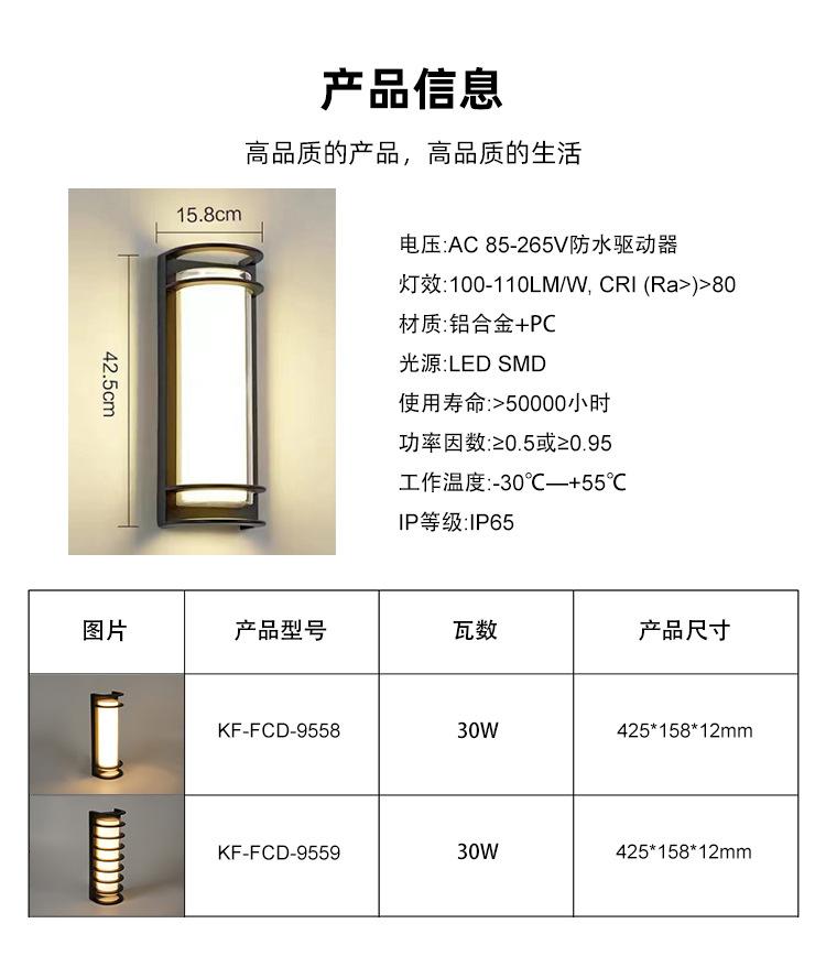 KF-FCD-9558-中文_04.jpg