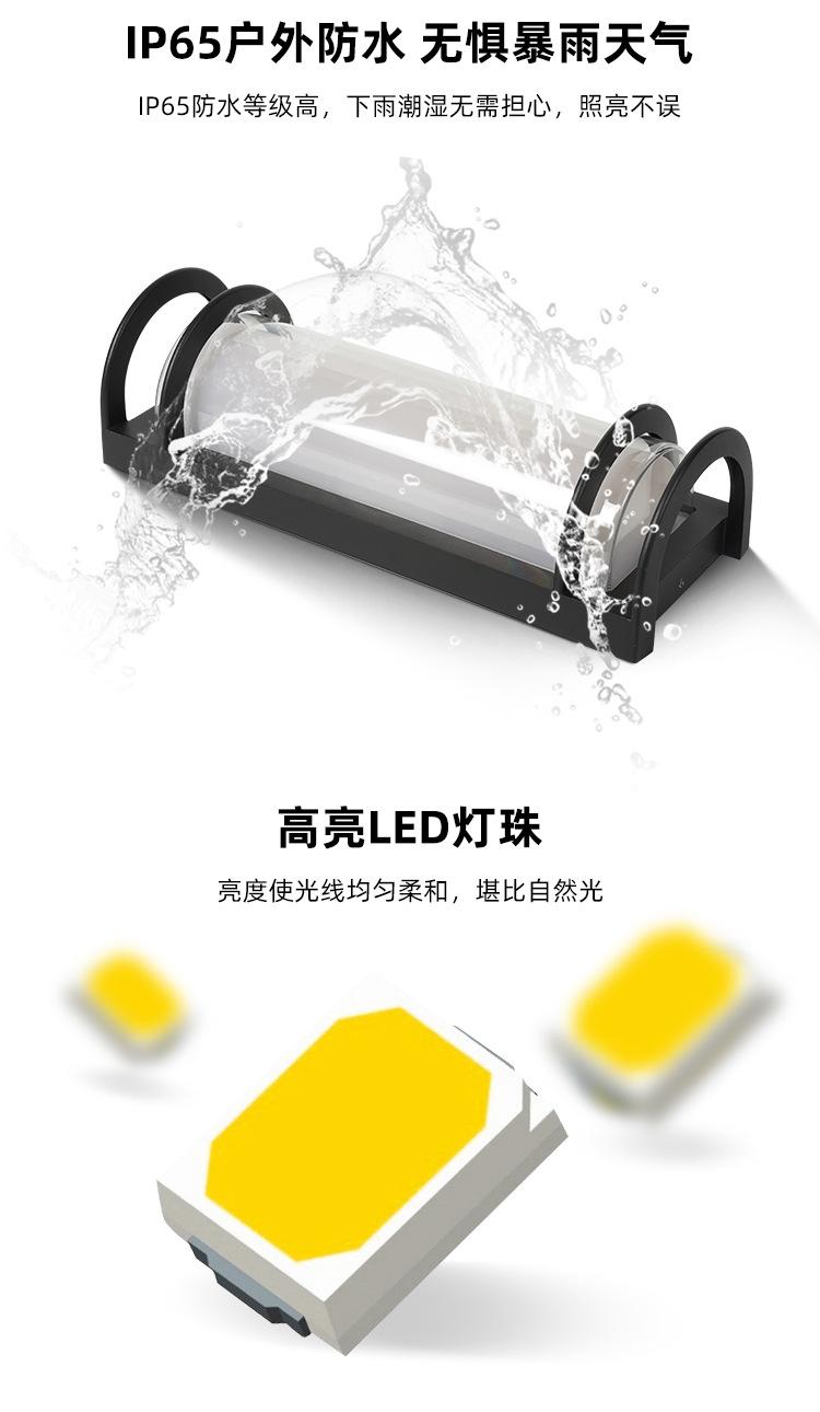 KF-FCD-9558-中文_03.jpg