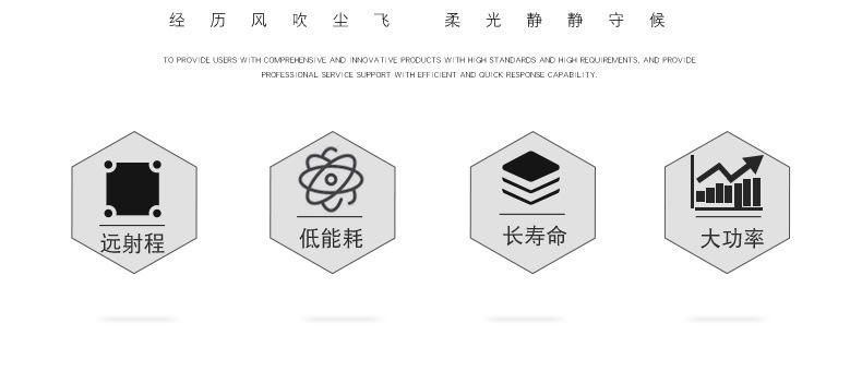 大功率透镜款_02.jpg