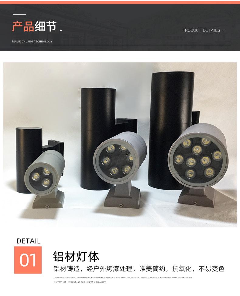 大功率透镜款_15.jpg