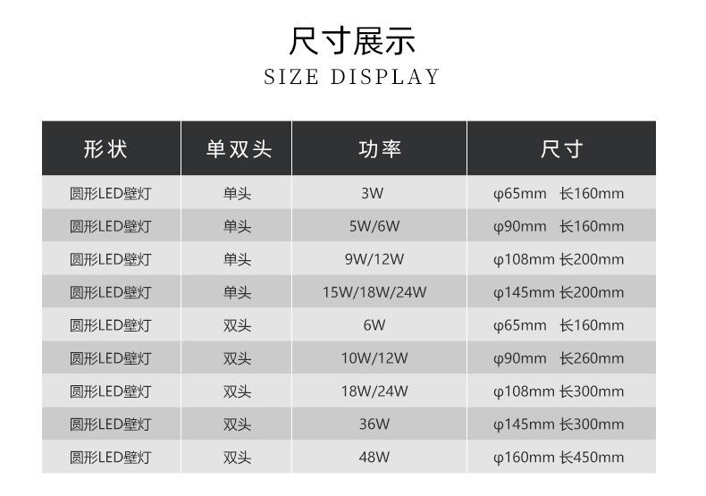 大功率透镜款_12.jpg