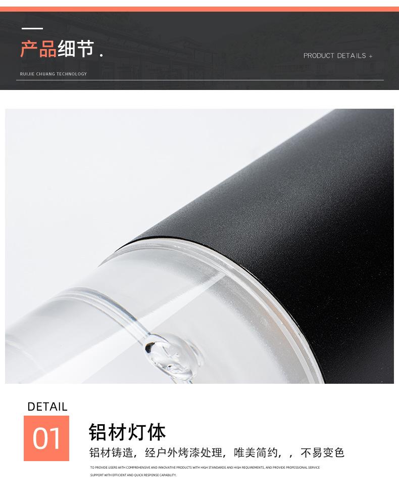 草坪灯_10.jpg