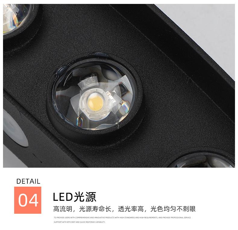 壁灯2_06.jpg