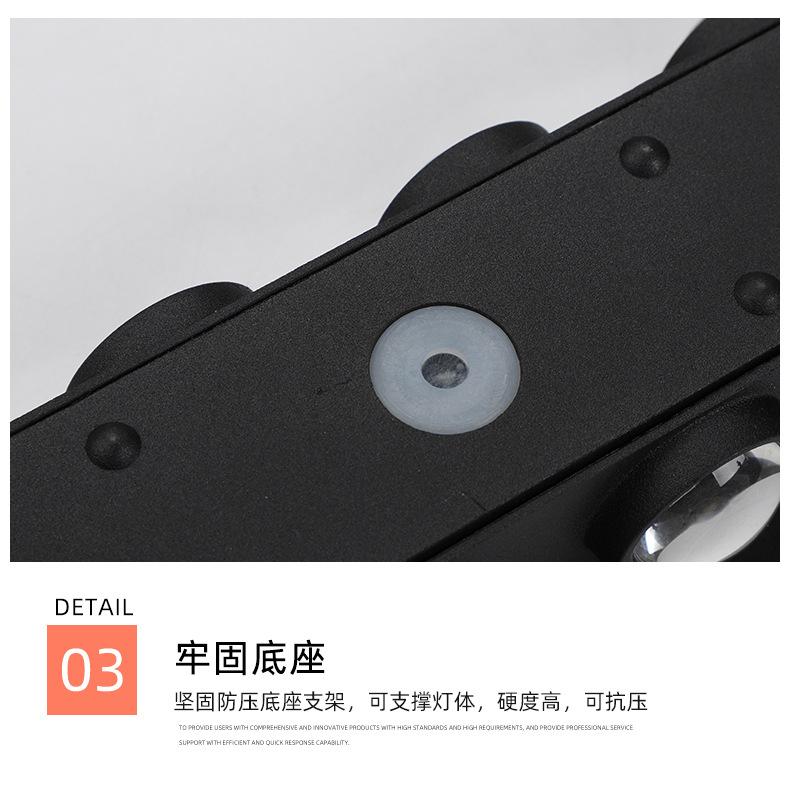 壁灯2_05.jpg