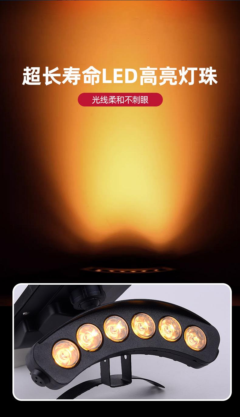 瓦片灯_08.jpg