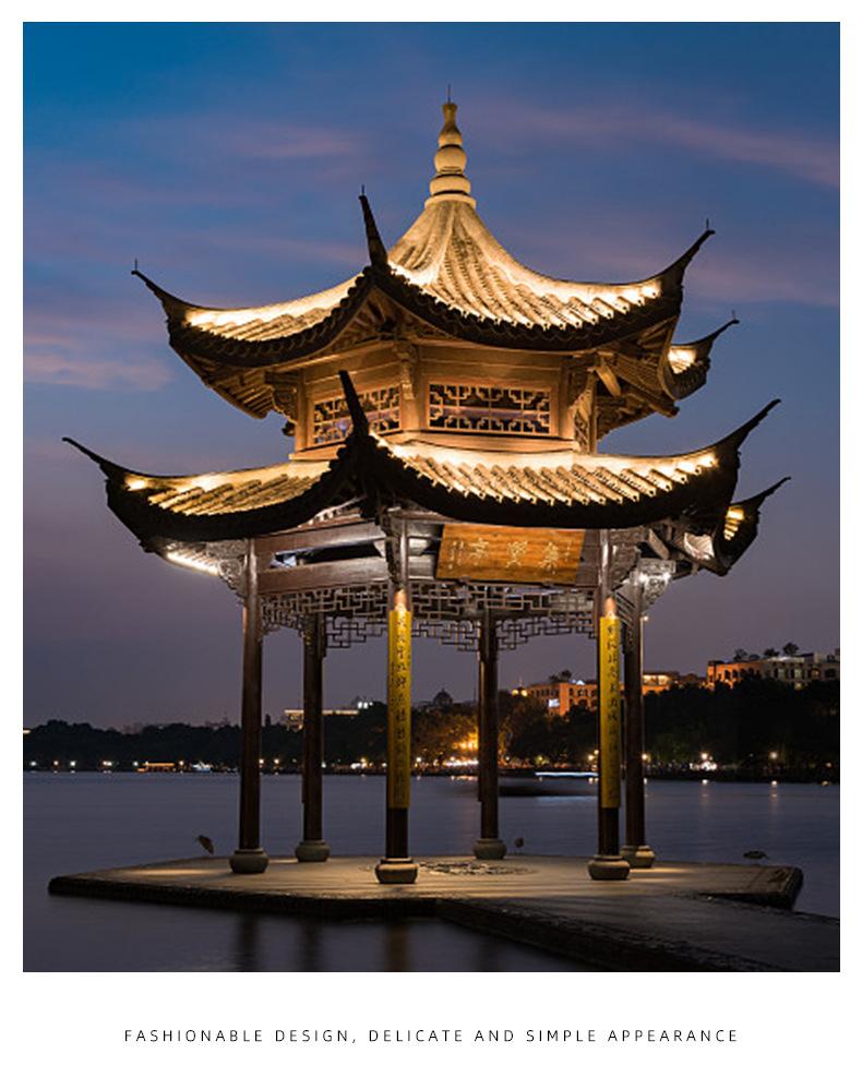 瓦片灯_10.jpg