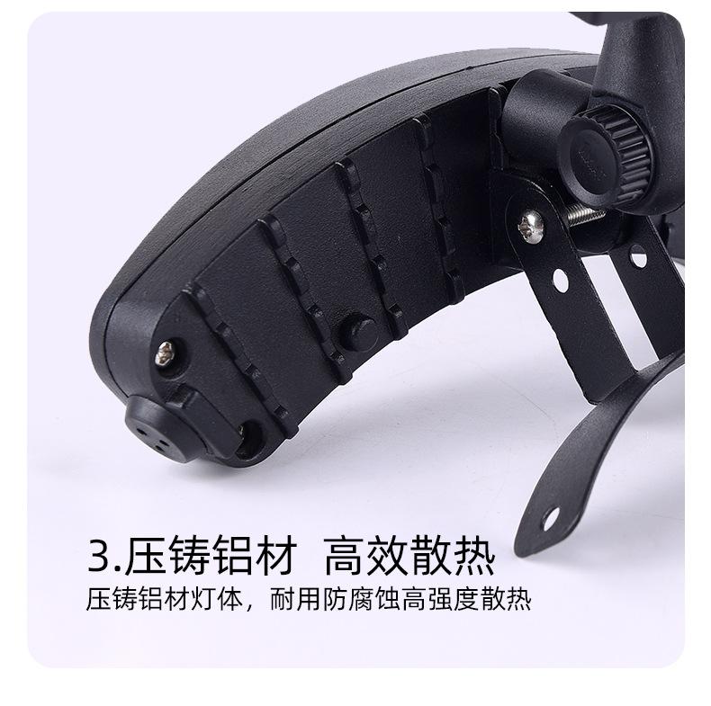 瓦片灯_18.jpg