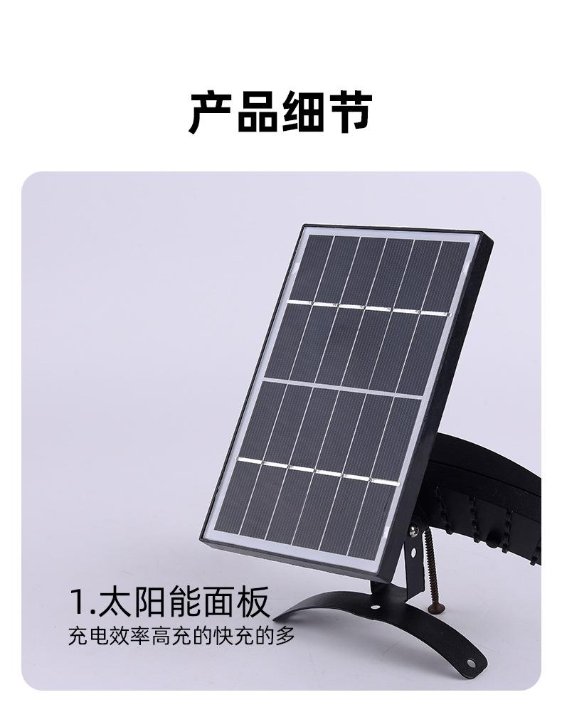 瓦片灯_16.jpg