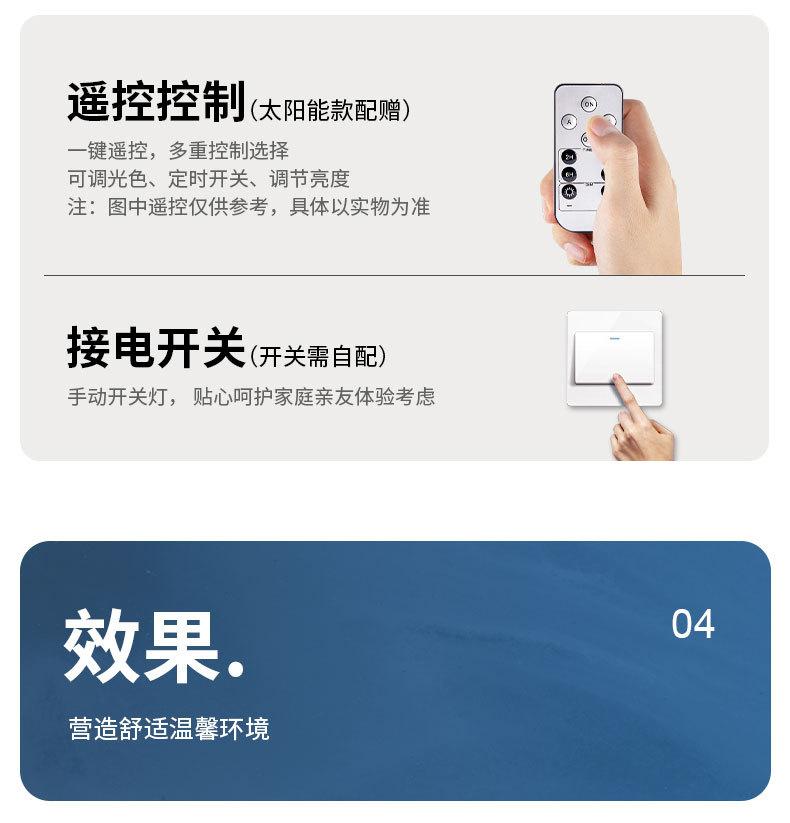详情图_14