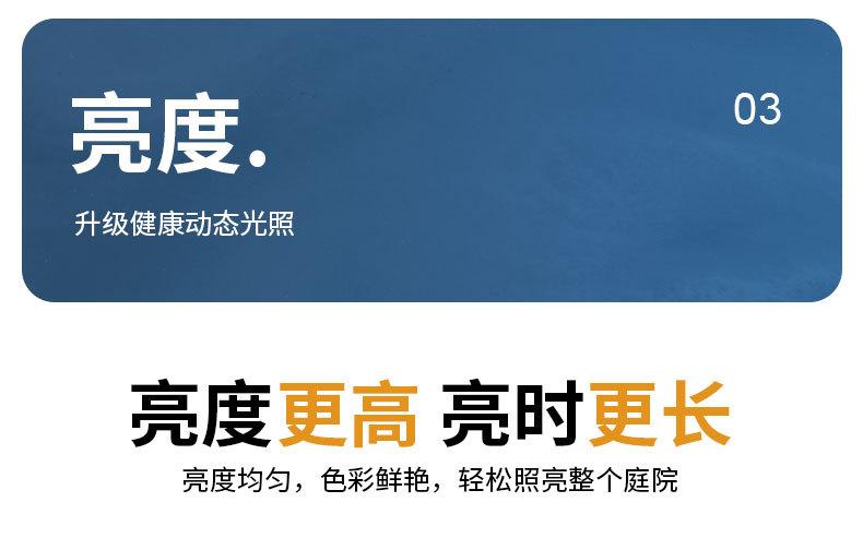 详情图_11