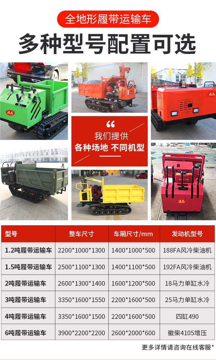 履带运输车详情页_08.jpg