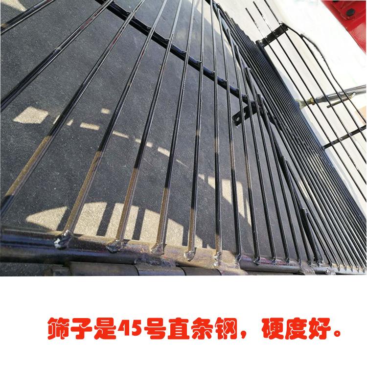 未标题-1.jpg