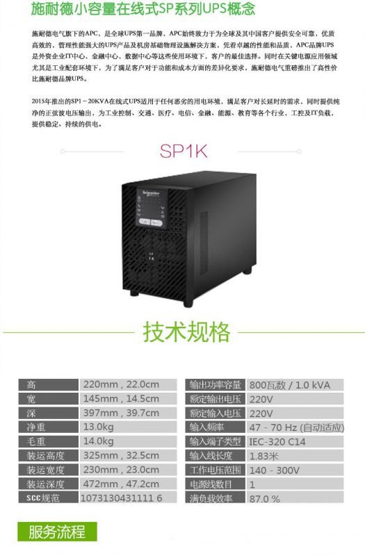 https://t10.baidu.com/it/u=3873518246,3552620811&fm=199&app=68&f=JPEG?w=525&h=800&s=8CAA70330C3562885FF97D460100C0E2
