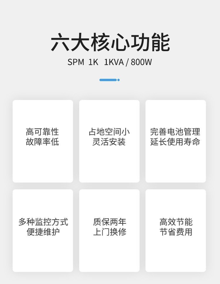 https://t10.baidu.com/it/u=1982722833,2637926653&fm=199&app=68&f=JPEG?w=750&h=966&s=5AA83462191EDCCC0875F0CA0000A0B1