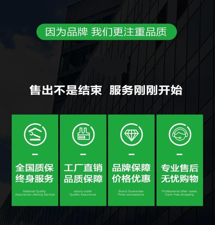 https://t12.baidu.com/it/u=83032502,4153916134&fm=199&app=68&f=JPEG?w=750&h=785&s=07193ACA5D6E9ECC227A4E0E030050DC