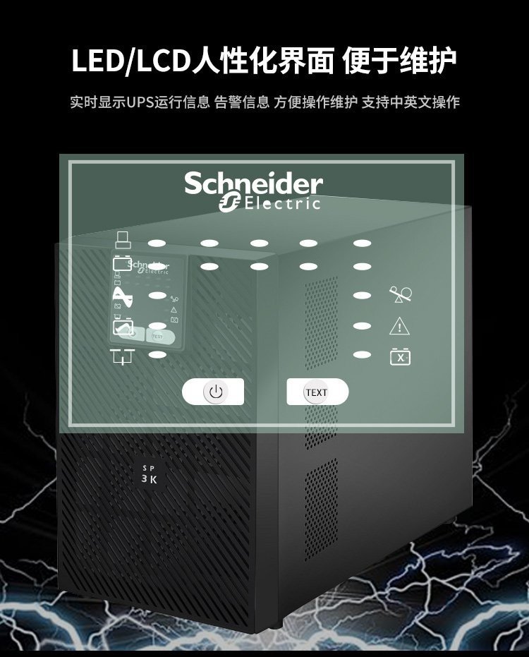 https://t11.baidu.com/it/u=110023237,3931035884&fm=199&app=68&f=JPEG?w=750&h=931&s=6FE0A240CC0404CE06A5F41B030080D3