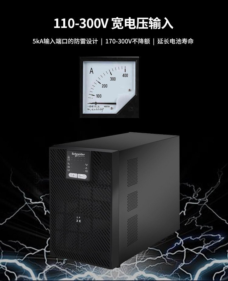 https://t11.baidu.com/it/u=1092655944,3123410596&fm=199&app=68&f=JPEG?w=750&h=925&s=6DE13A668F76A4DC5CF42C980100C091