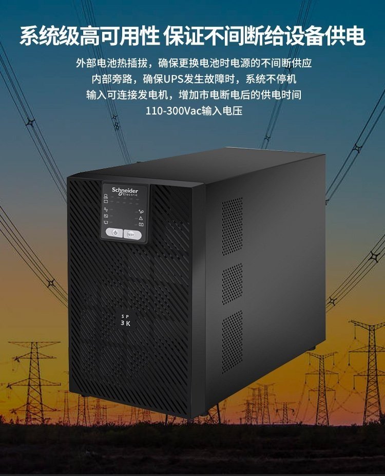 https://t12.baidu.com/it/u=4293045340,226287677&fm=199&app=68&f=JPEG?w=750&h=927&s=C5F11CC49666834D40D465140300D0C1