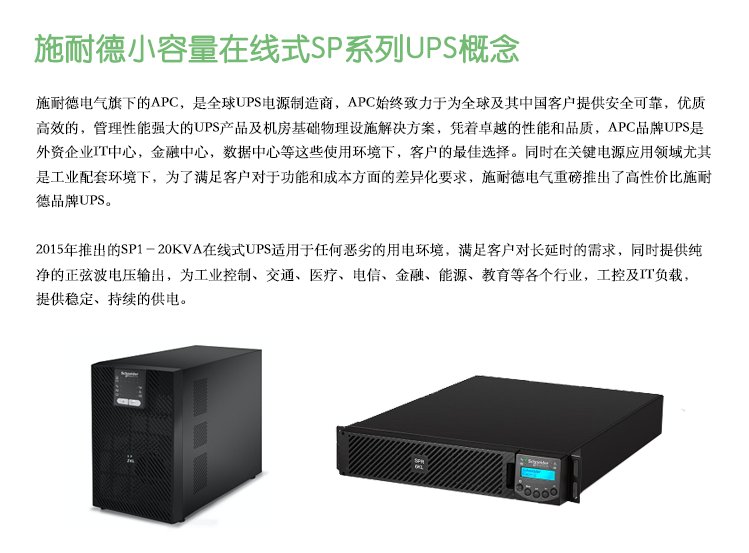 https://t10.baidu.com/it/u=2314908029,3457441704&fm=199&app=68&f=JPEG?w=749&h=553&s=0690E82090AC62AC1978A5D3000080B2