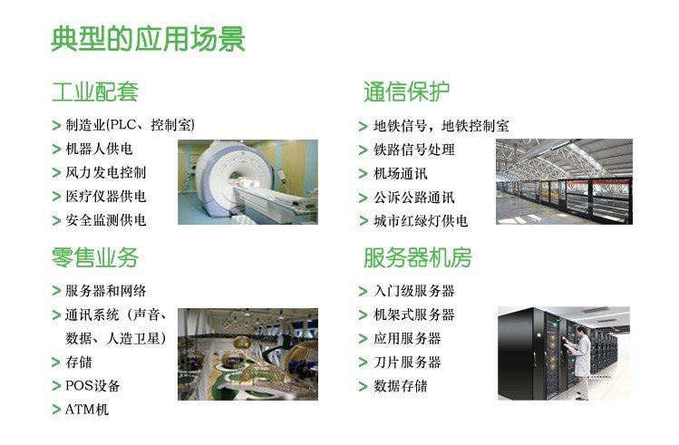 https://t12.baidu.com/it/u=3331021425,947610518&fm=199&app=68&f=JPEG?w=749&h=491&s=0C88F0131F674E8806E4F5520100E0B2