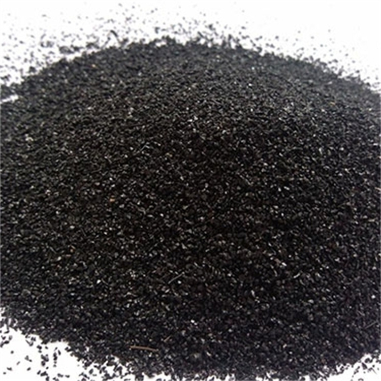 宝业•青春里(售楼处)首页网站-2025宝业•青春里销售中心(营销中心)-宝业•青春里楼盘欢迎您-小区环境-户型-价格-地址-楼盘详情-周边配套