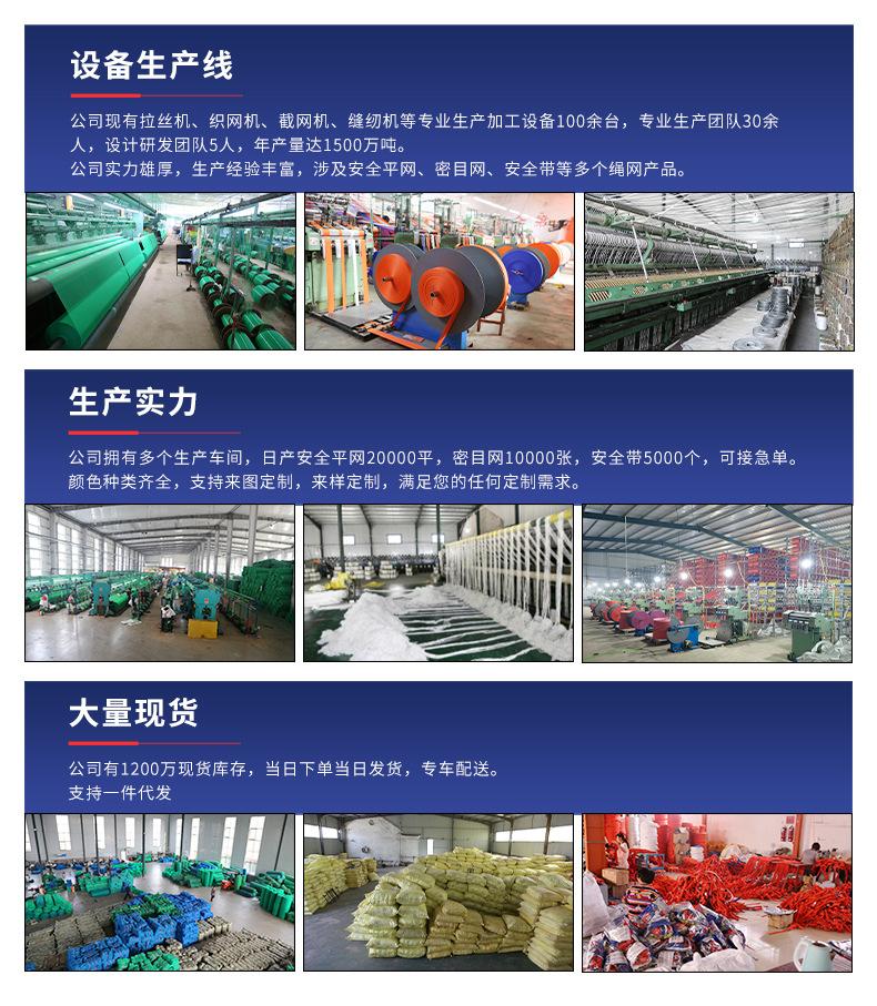 通用2.jpg